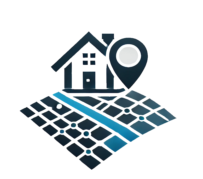 Immobilienanalyse Limburg Logo
